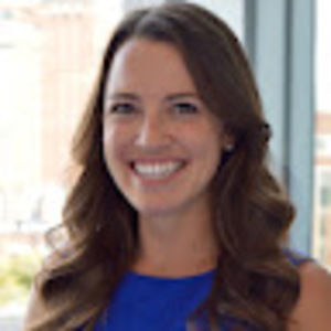 Meet your Posher, Carissa